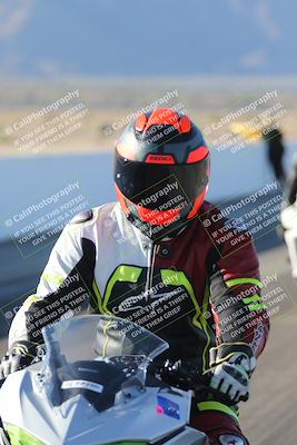 media/Nov-29-2025-TrackXperience (Sat) [[2953a387f4]]/4-Around the Pits/